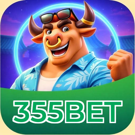 Principais provedores de slots da 355BET - NetEnt, Pragmatic Play, Play'n GO